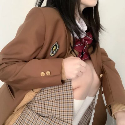 潇洒先生