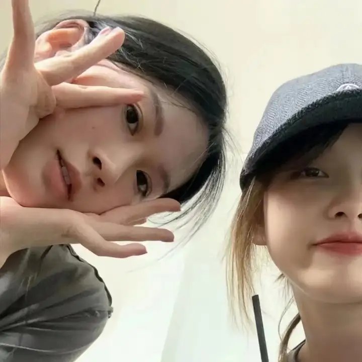 姨妈的后现代生活