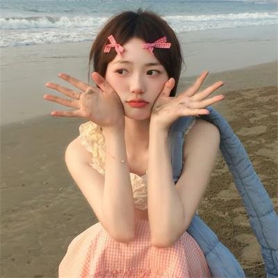 白色情人节