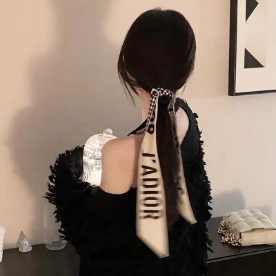 金装律师第二季