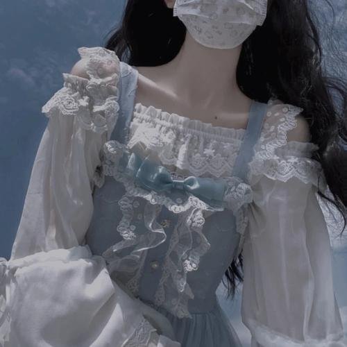 七彩如来神掌粤语
