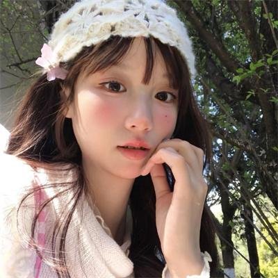 最后的科曼奇人