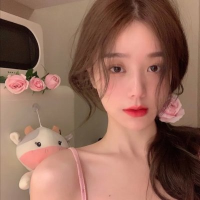 欲海女王蜂