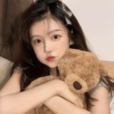 昏婚欲睡第二季