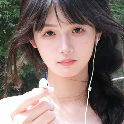 月亮上的男人