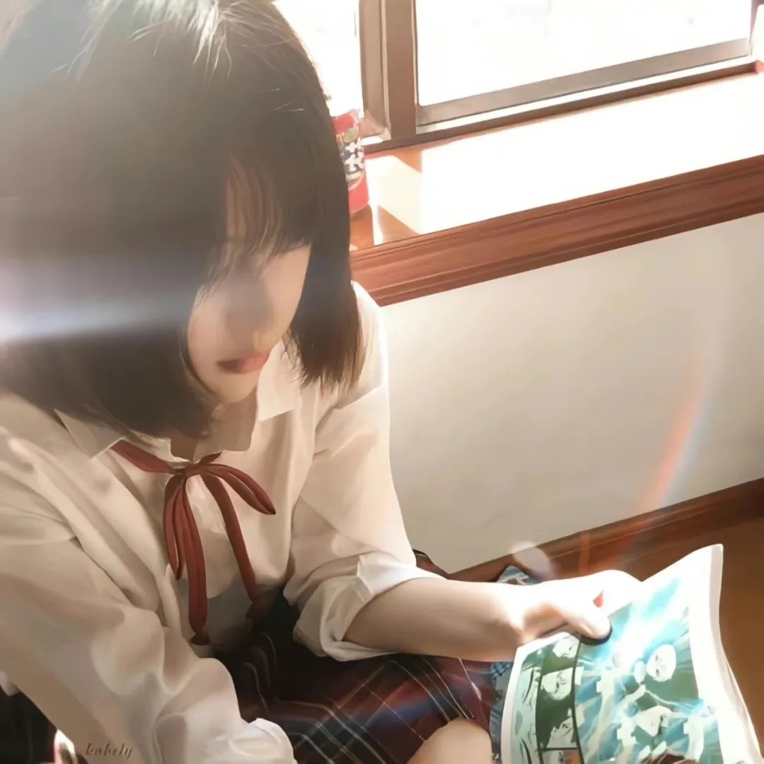 一曲成名