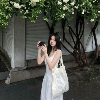 我是外星人