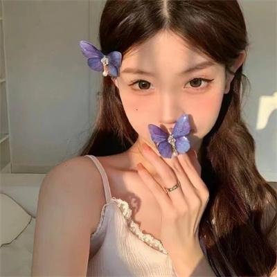 消失的女儿2024
