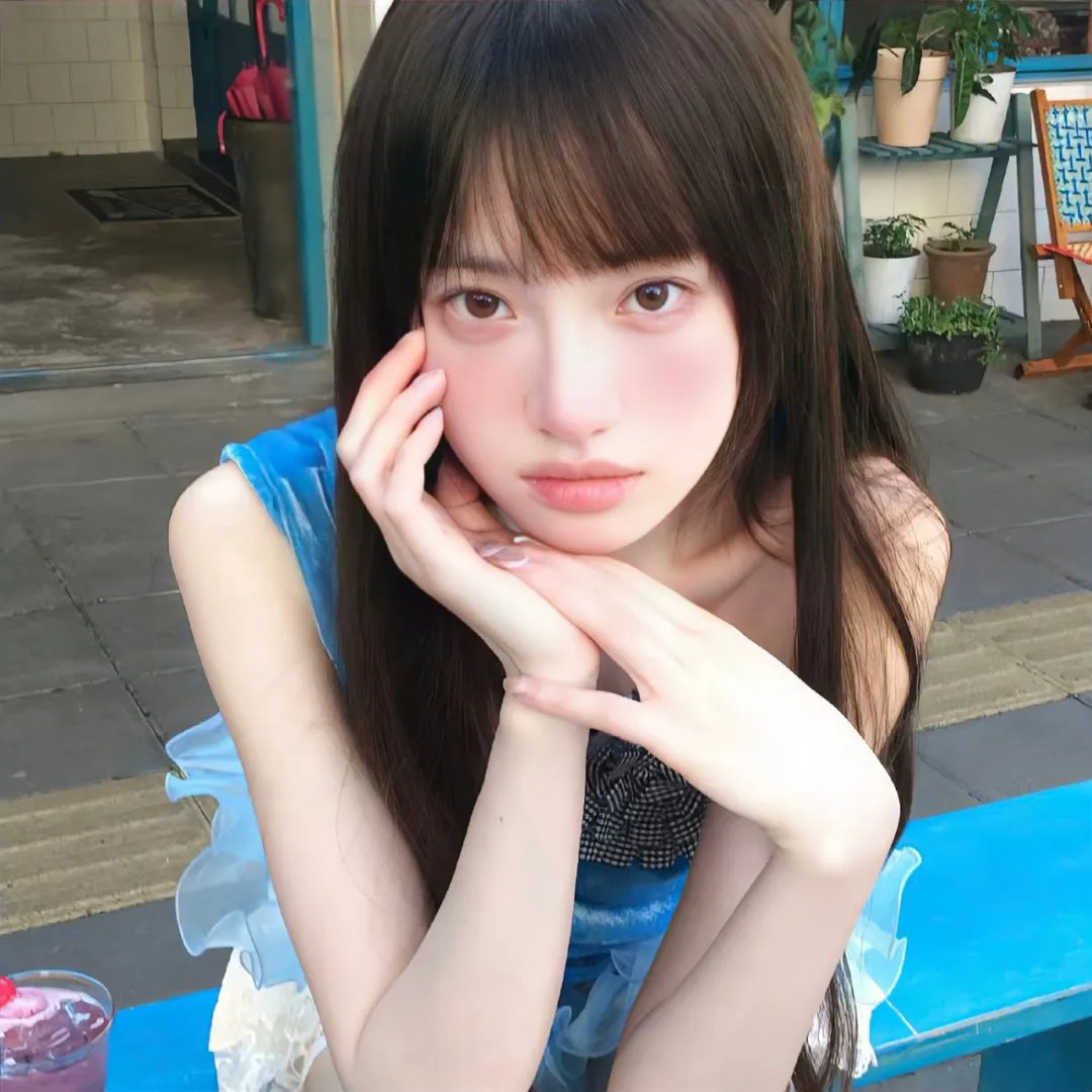 江上妖姬