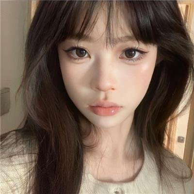 女武神驱动