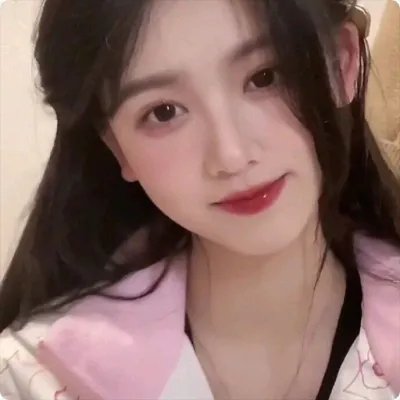 废柴青春