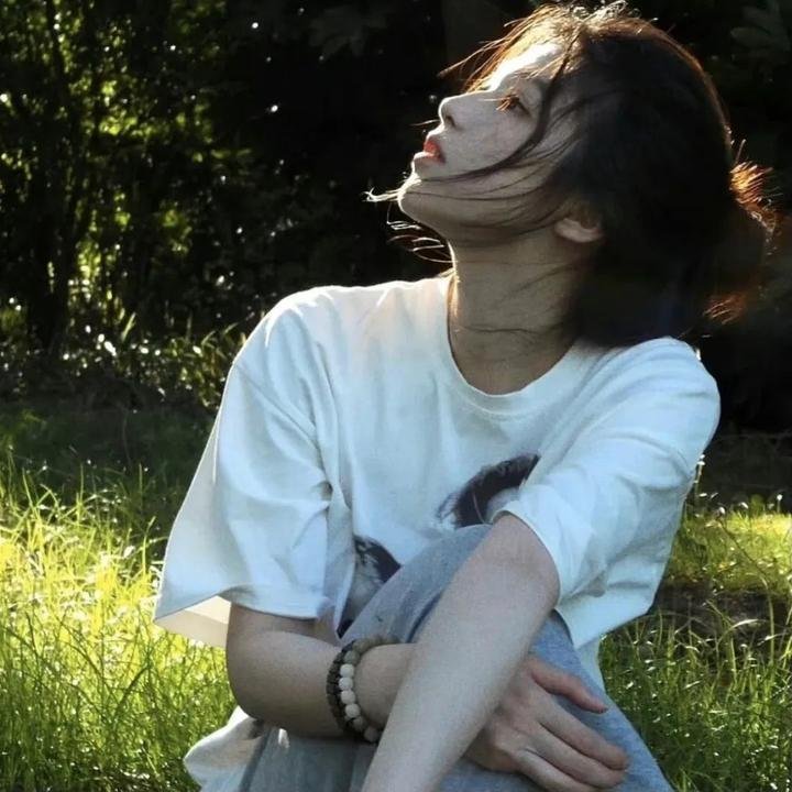 穿越无人区第一季