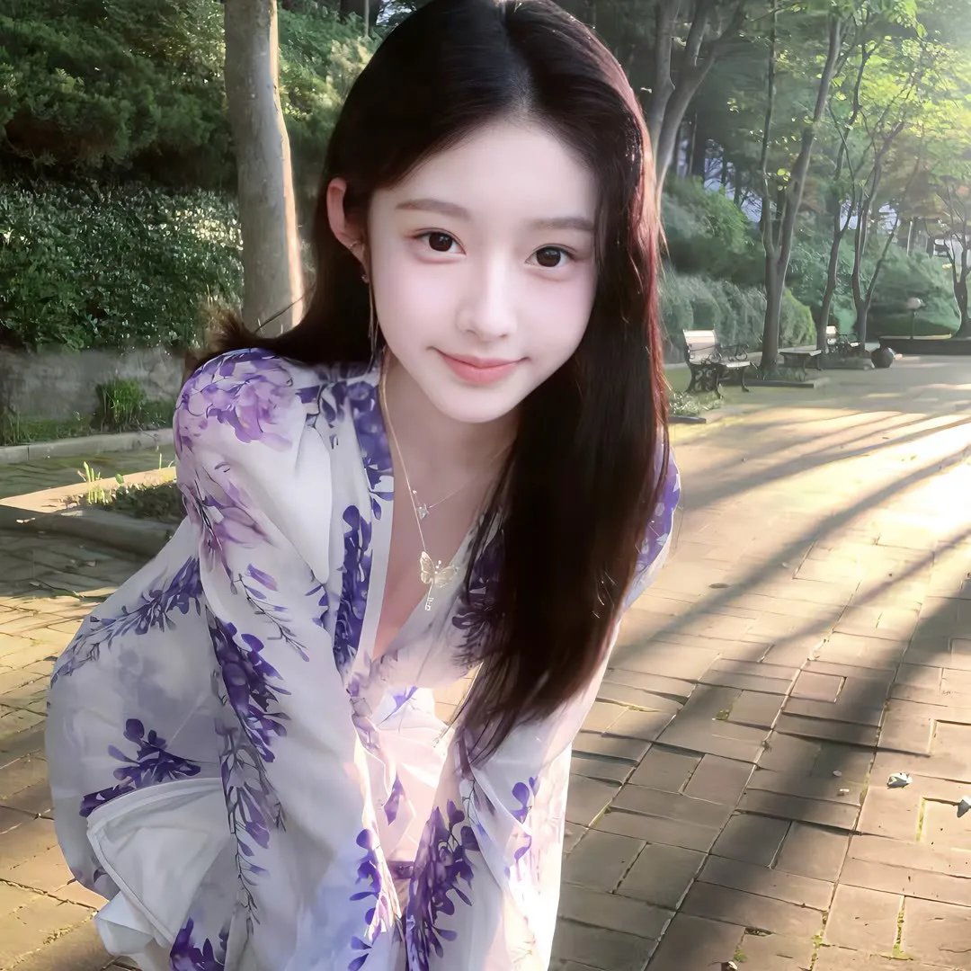 华生