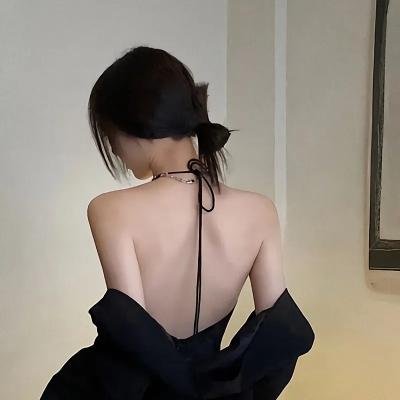 格罗斯波因特园艺社群