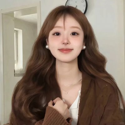 飞吧!