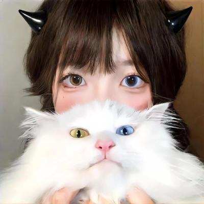 空白日子