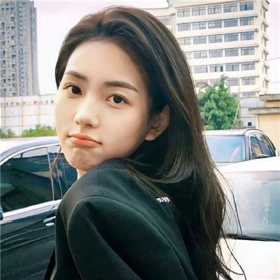 原来你是这样的顾先生